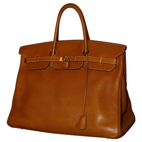 hermes stof|Hermes bag wikipedia.